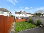 Images for Alexandra Road, Warlingham