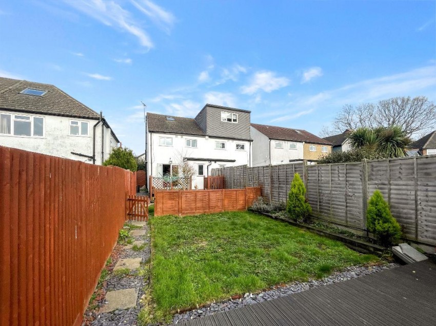 Images for Alexandra Road, Warlingham