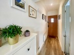 Images for Alexandra Road, Warlingham