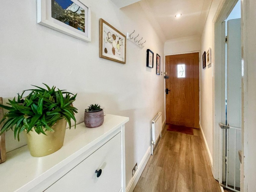 Images for Alexandra Road, Warlingham