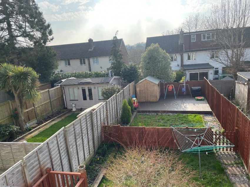 Images for Alexandra Road, Warlingham