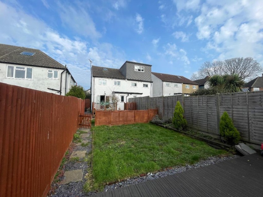 Images for Alexandra Road, Warlingham