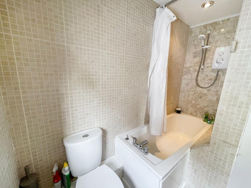 Images for Alexandra Road, Warlingham