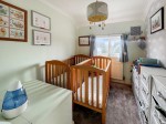 Images for Alexandra Road, Warlingham