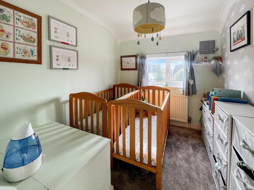 Images for Alexandra Road, Warlingham