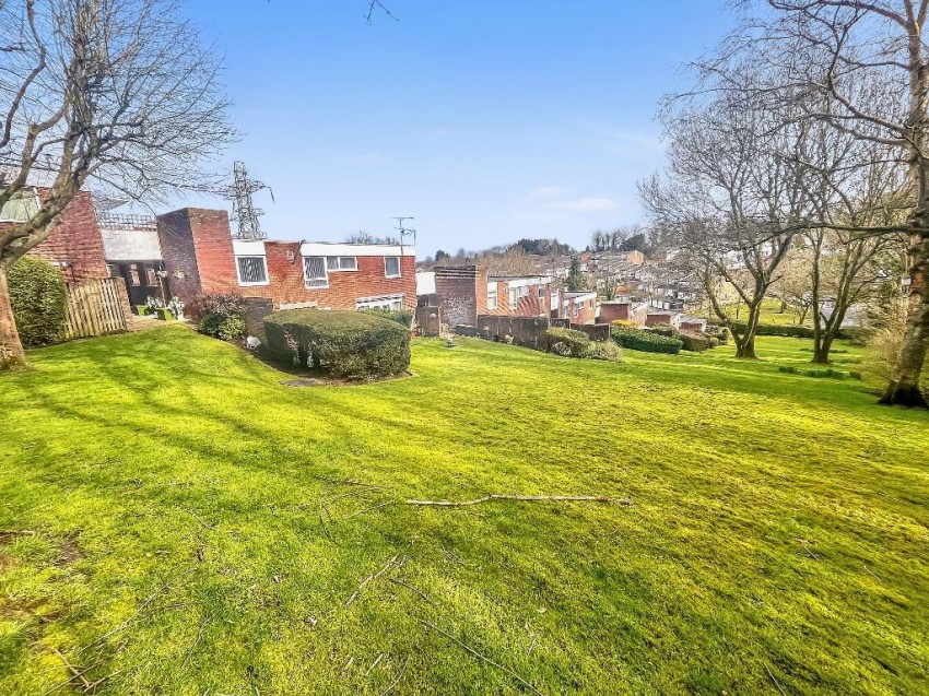 Images for Court Wood Lane, Croydon