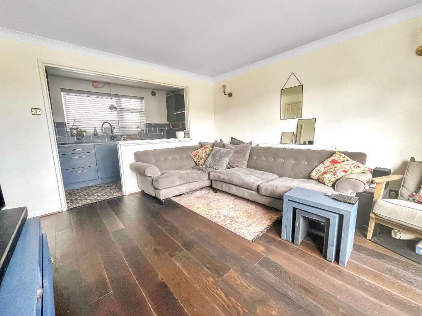 Images for Court Wood Lane, Croydon