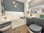 Images for Court Wood Lane, Croydon