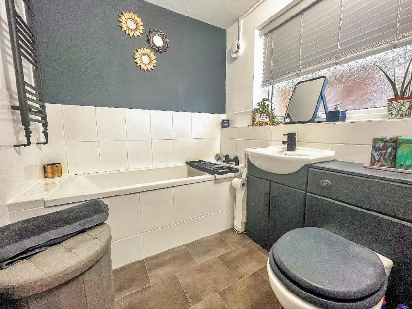 Images for Court Wood Lane, Croydon