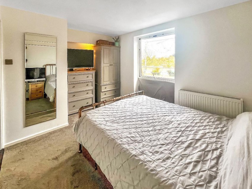 Images for Court Wood Lane, Croydon