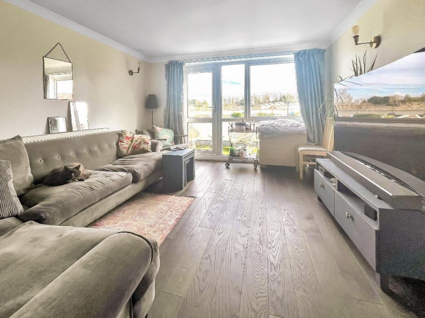 Images for Court Wood Lane, Croydon