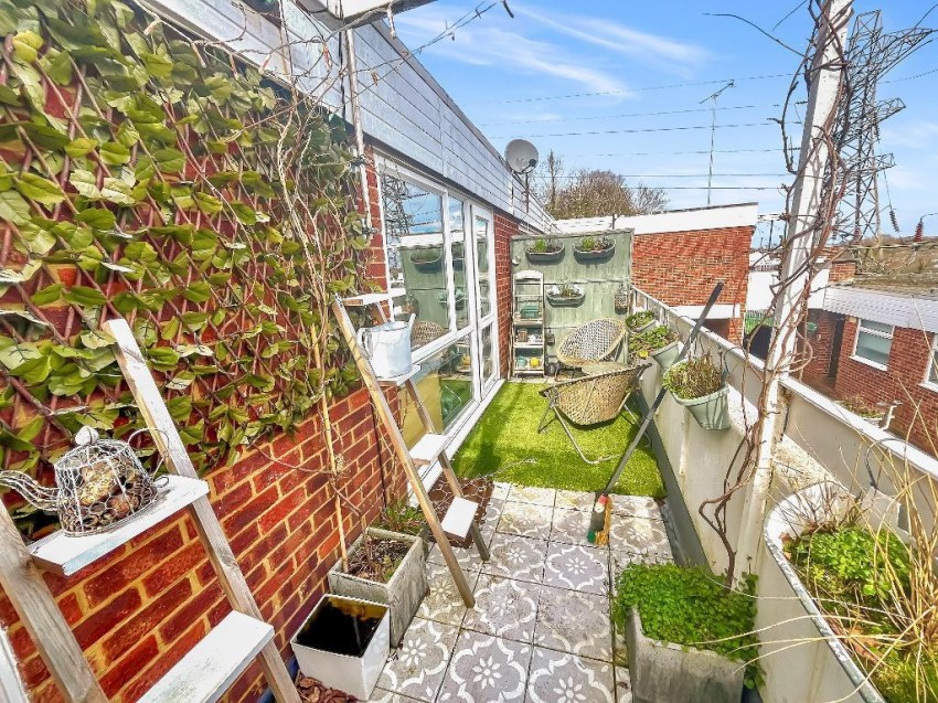 Images for Court Wood Lane, Croydon