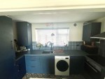 Images for Court Wood Lane, Croydon