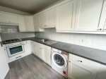 Images for Addiscombe Road, Croydon