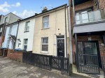 Images for Sanderstead Road, Sanderstead
