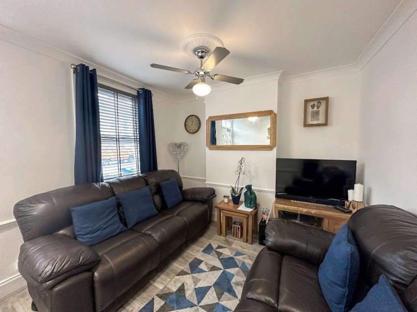 Images for Sanderstead Road, South Croydon