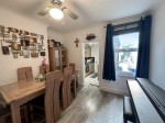 Images for Sanderstead Road, Sanderstead