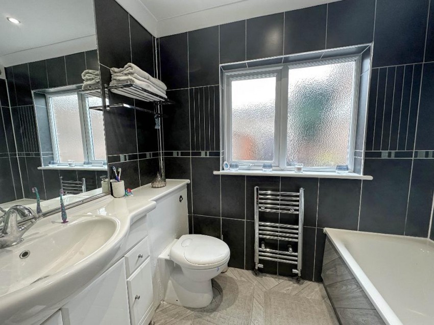 Images for Sanderstead Road, Sanderstead