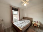 Images for Sanderstead Road, Sanderstead