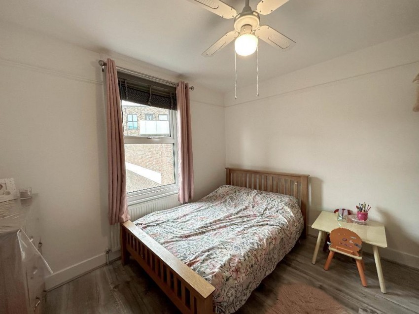 Images for Sanderstead Road, South Croydon