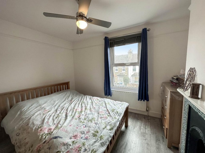 Images for Sanderstead Road, Sanderstead