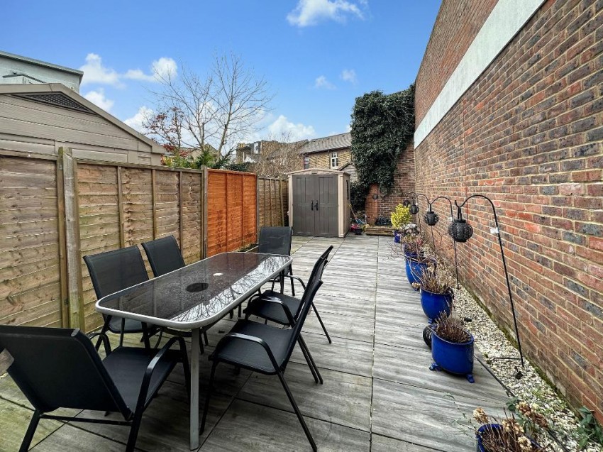 Images for Sanderstead Road, Sanderstead