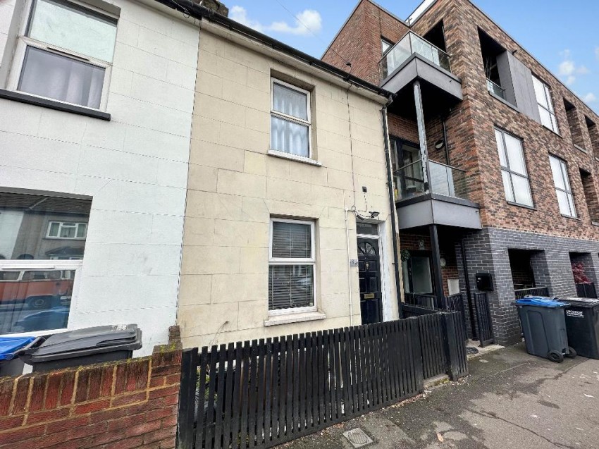 Images for Sanderstead Road, Sanderstead