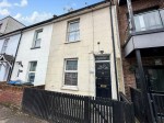 Images for Sanderstead Road, Sanderstead