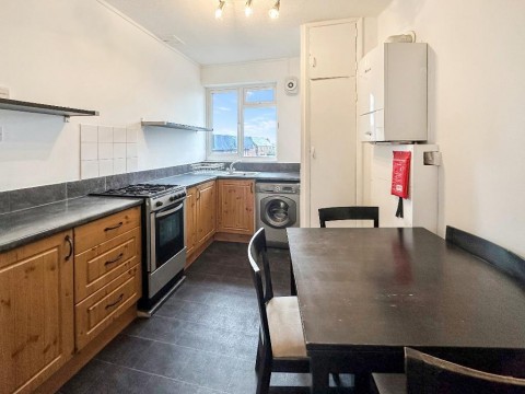 View Full Details for Limpsfield Road, Warlingham