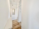 Images for Limpsfield Road, Warlingham