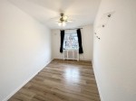 Images for Limpsfield Road, Warlingham