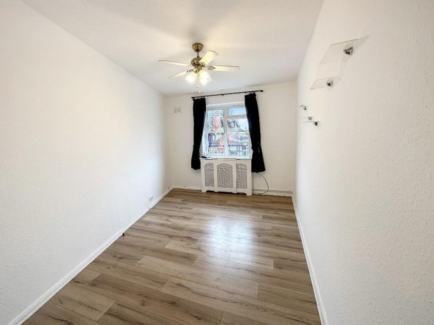 Images for Limpsfield Road, Warlingham