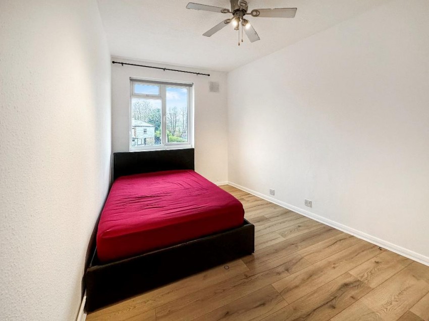 Images for Limpsfield Road, Warlingham