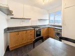 Images for Limpsfield Road, Warlingham