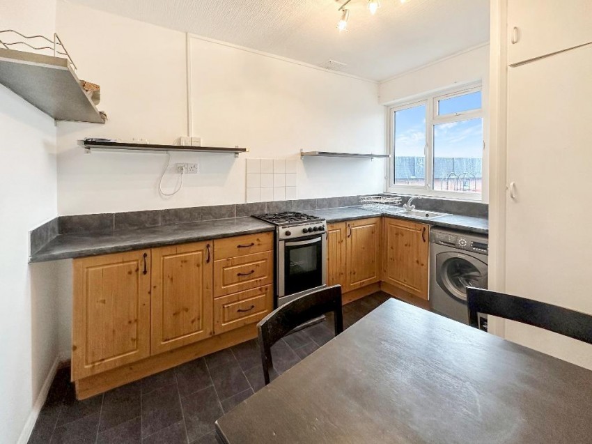 Images for Limpsfield Road, Warlingham
