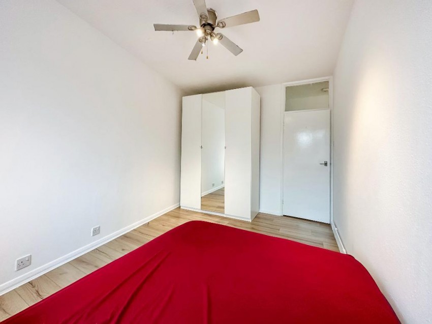 Images for Limpsfield Road, Warlingham