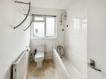 Images for Limpsfield Road, Warlingham