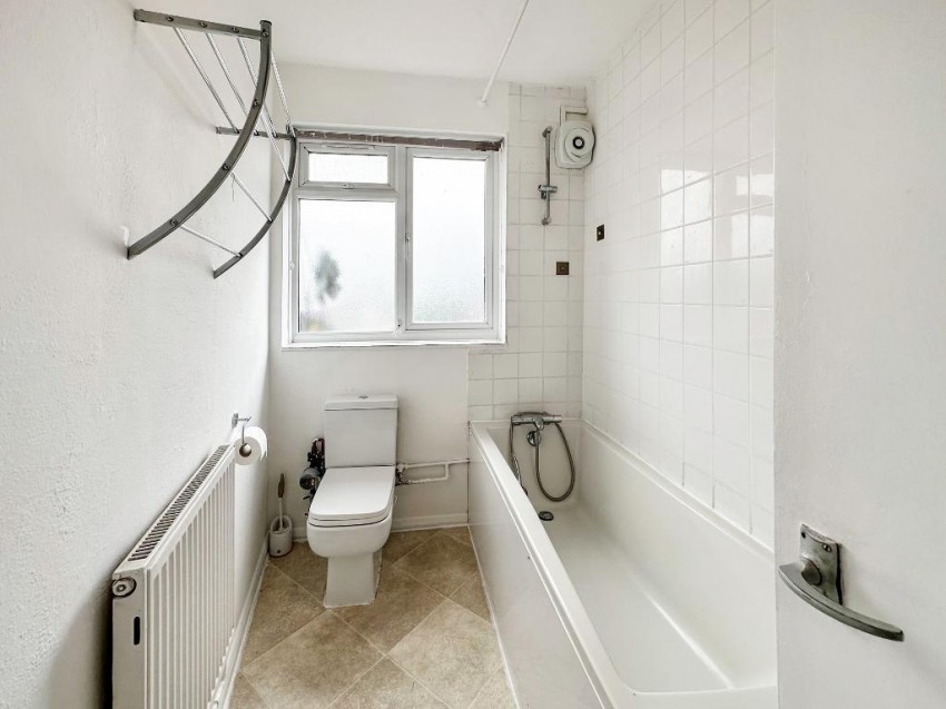 Images for Limpsfield Road, Warlingham