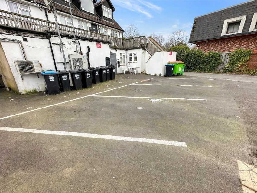Images for Limpsfield Road, Warlingham