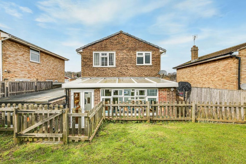 Images for Lichfield Way, Selsdon