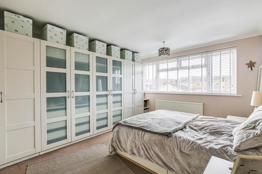 Images for Lichfield Way, Selsdon