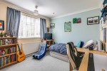 Images for Lichfield Way, Selsdon