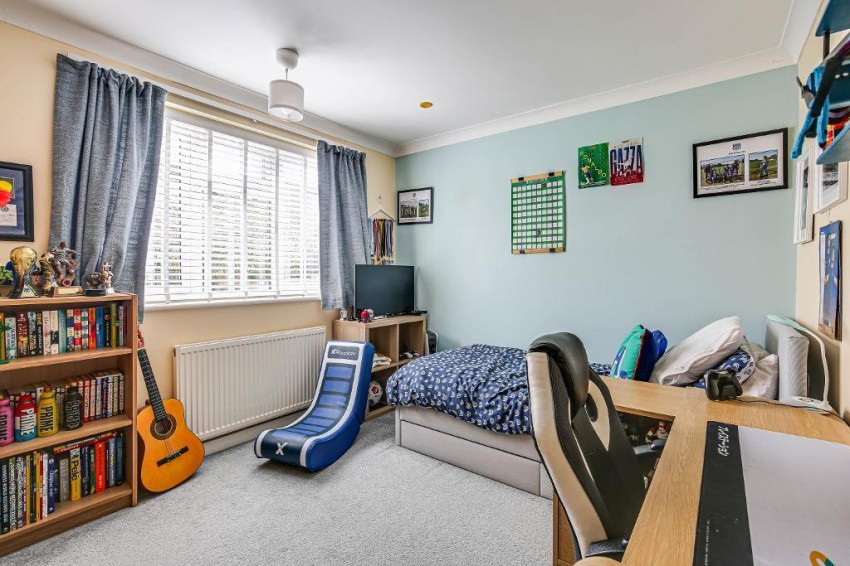 Images for Lichfield Way, Selsdon