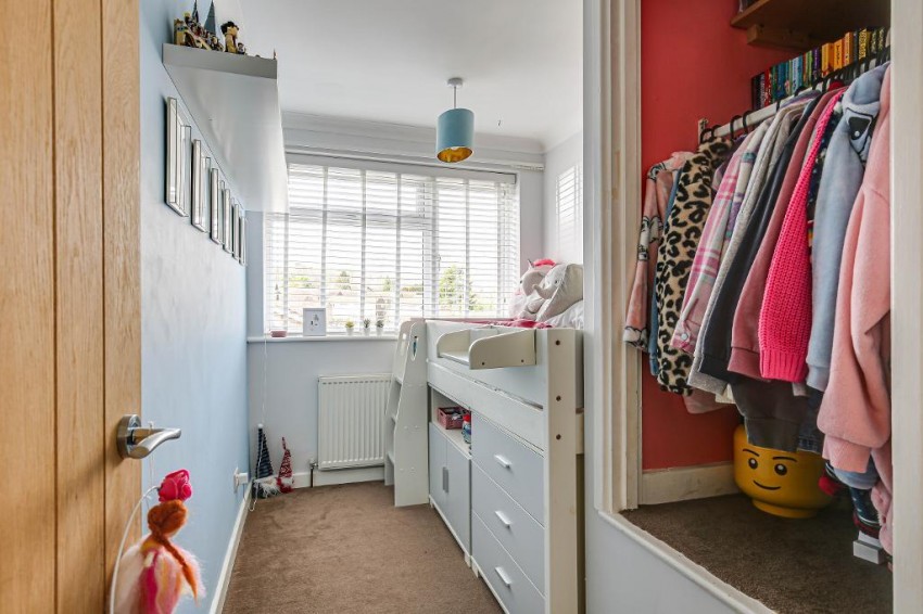 Images for Lichfield Way, Selsdon