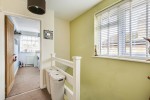 Images for Lichfield Way, Selsdon