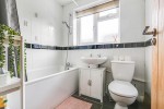 Images for Lichfield Way, Selsdon