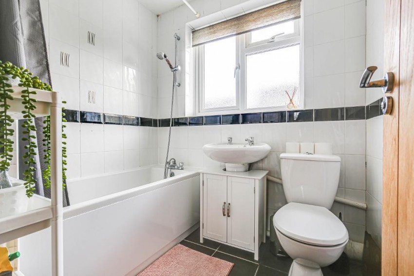 Images for Lichfield Way, Selsdon