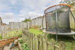 Images for Lichfield Way, Selsdon