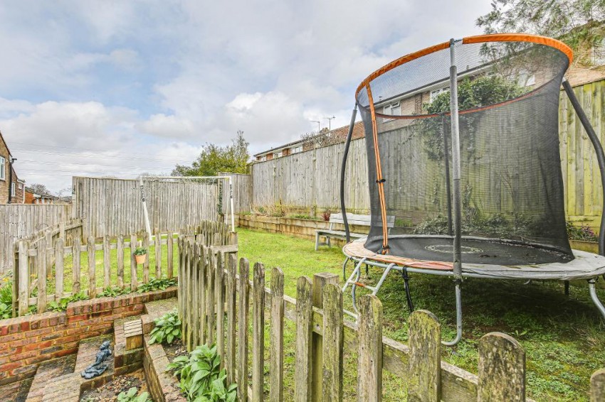 Images for Lichfield Way, Selsdon