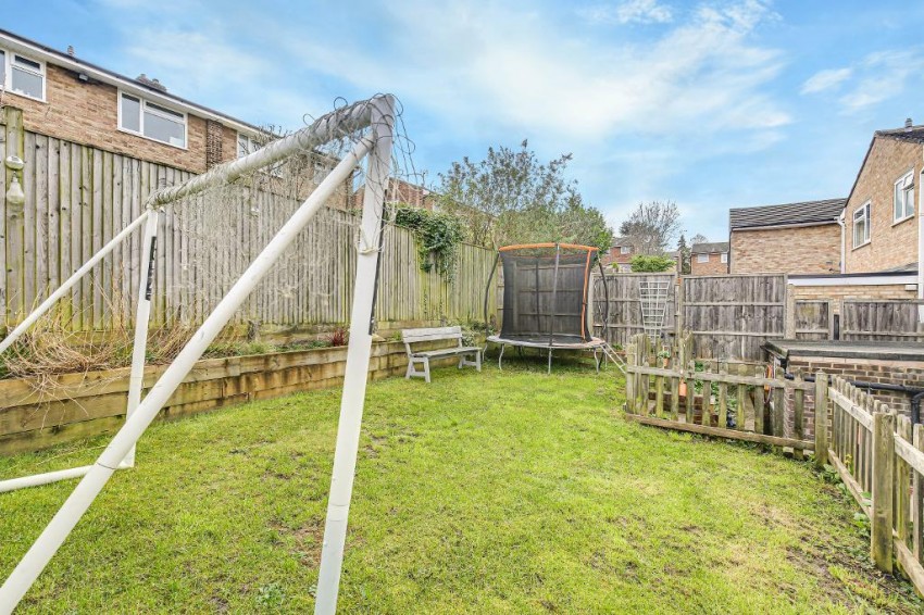 Images for Lichfield Way, Selsdon